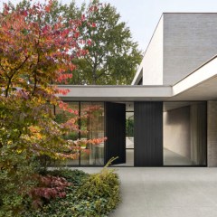 marazzi_mystoneberici20_1