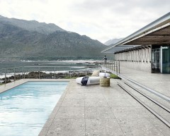 marazzi_mystoneceppodigre20_2