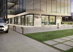 marazzi_mystonegrisfleury20_2