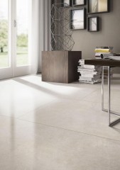 marazzi_mystonekashmir_3