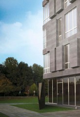 marazzi_mystonepietradivals20_2