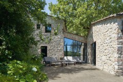 marazzi_mystonepietraligure20_2