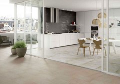 marazzi_mystonequarzite_1