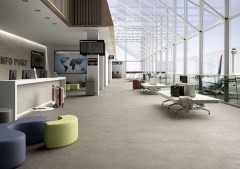 marazzi_mystonesilverstone_6