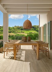 marazzi_mystonetravertino20_1