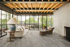 marazzi_mystonsilverroot_6