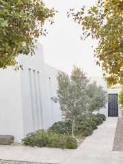 marazzi_naturalia20_1