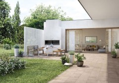 marazzi_pietraoccitana_8