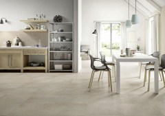 marazzi_plaster_5