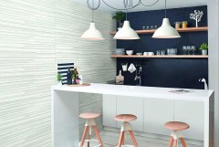 marazzi_pure_3