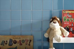 marazzi_sistemcarchitettura_2