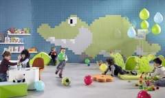 marazzi_sistemccitta_3