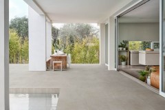 marazzi_slowcold20_001