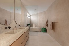 marazzi_slowwall_5