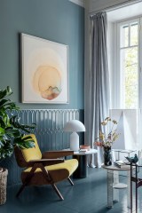 marazzi_terramater_12