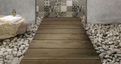 marazzi_treverkdear20_2