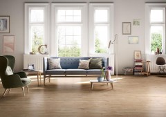 marazzi_treverkever_10