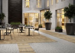 marazzi_treverkhome20_2