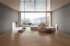 marazzi_treverkmust_1