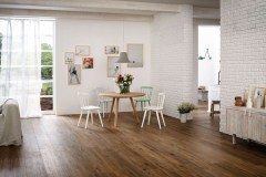 marazzi_treverktrend_7