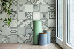 marazzi_work_5