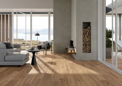 Marca Corona Elisir Royal