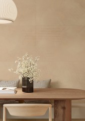 marcacorona_calcecreta_2