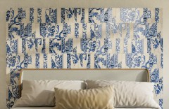 marcacorona_miniaturefregio_3