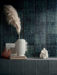 marcacorona_terracreta_7