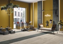 mariner_absolutewood_5