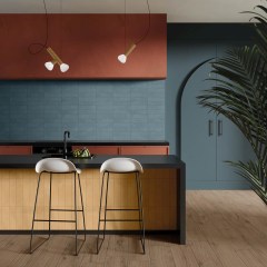 mariner_duecento25_4