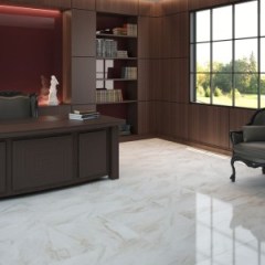 Argenta Mármoles Brillo