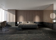 massimo-1677840831-2