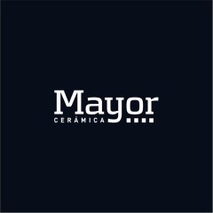 Ceramica Mayor