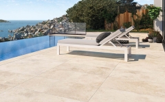 Ceramica Mayor Crosscut