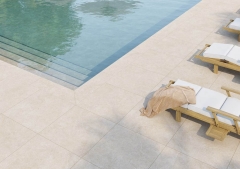 Ceramica Mayor Savoy