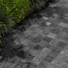 Ceramica Mayor Volcanic