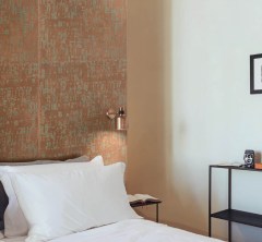 Mediterranea Origini Areale