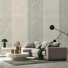 Mediterranea Origini Tibula