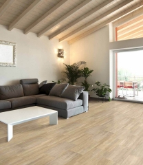 Mediterranea Streetwood