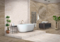 Mediterranea Travertino Tivoli