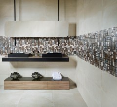 Metropol Cosmopolitan