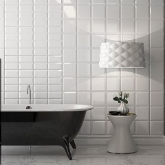 Argenta Metropolitan