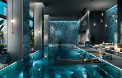 mirage_wanderlust_11