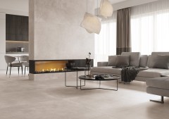 modern-concrete-ivory-1