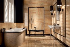 Tubadzin Monaco Mirabeau