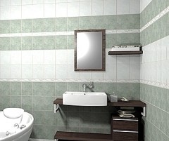 Zalakerámia Folyók