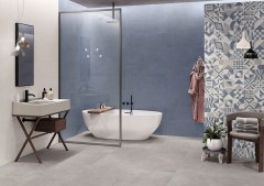 musis_highway30x90_1