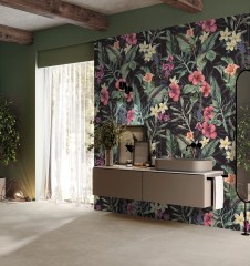 musis_wallgallery_13