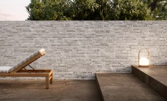 novabell_brickupnewyork_3